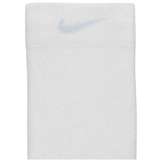 Nike Κάλτσες Lightweight Running Micro Crew Unisex 1 pair Nike Κάλτσες Lightweight Running Micro Crew Unisex 1 pair